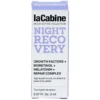 LaCabine Night Recovery 1 Ampoule