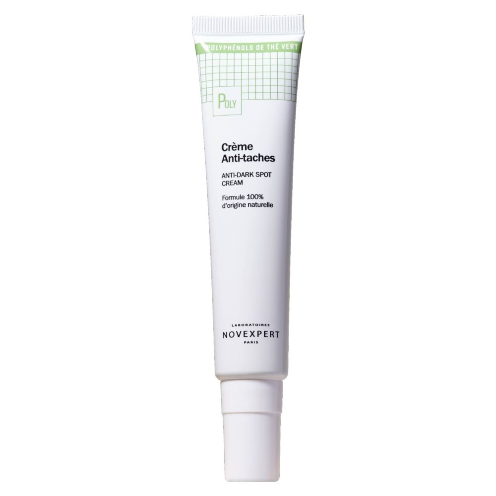 Novexpert poly crème anti-tâches 40ml