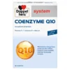 Aktiv Coenzyme Q10 30 Gélules