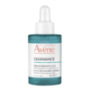 Avene Cleanance Sérum Exfoliant A.H.A 30ml