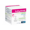 Pileje Babybiane Starter 30 Sachets