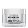 Filorga NCEF REVITALIZE Crème Raffermissante 50ml