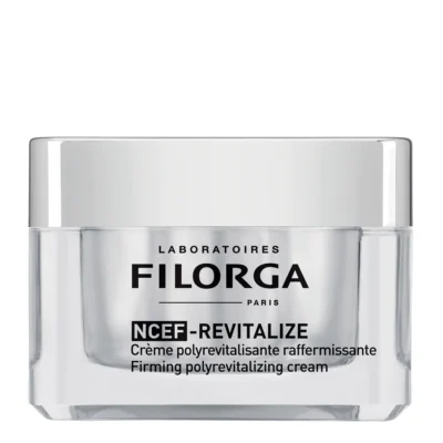 Filorga NCEF REVITALIZE Crème Raffermissante 50ml