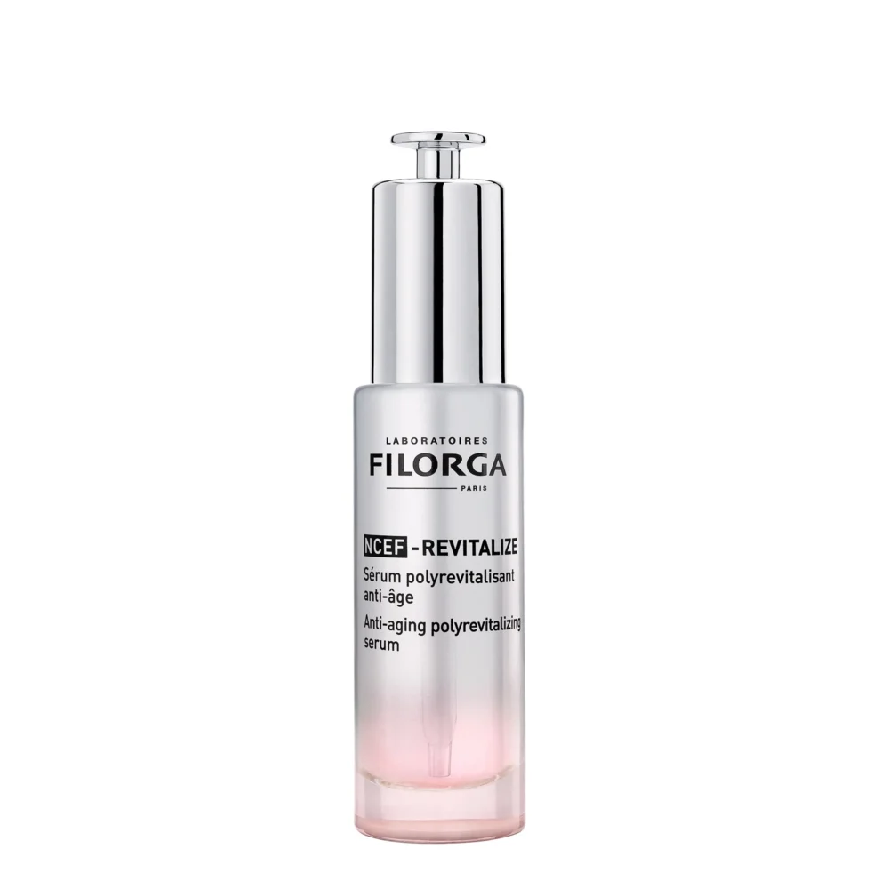 Filorga ncef revitalize sérum 30ml