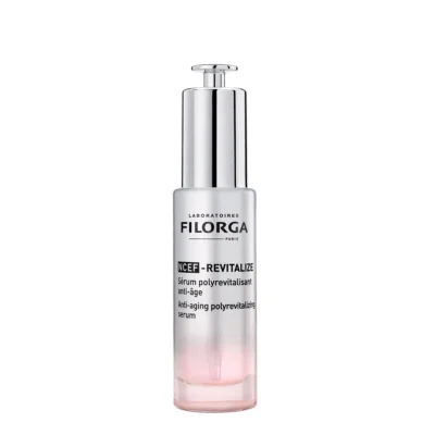 Filorga NCEF Revitalize Sérum 30ml