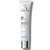 La Roche Posay Mela B3 Soin Correcteur Anti-Taches SPF30 40ml