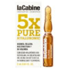 LaCabine 5x Pure Hyaluronic 1 Ampoule