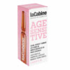 LaCabine Age Sensitive 1 Ampoule