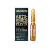 LaCabine Anti-Aging Reviving Elixir 1 Ampoule