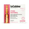 LaCabine Pure Retinol 10 Ampoules