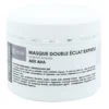 K-Reine Masque Double Eclat Visage aux AHA 450ml