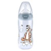 NUK Biberon First Choice+ Température Control 0-6 mois 300ml