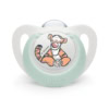 NUK Sucette Star Tigre 6-18m