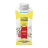 Nutrisens Hyperdrink 2kcal Nutriment Vanille 200ml