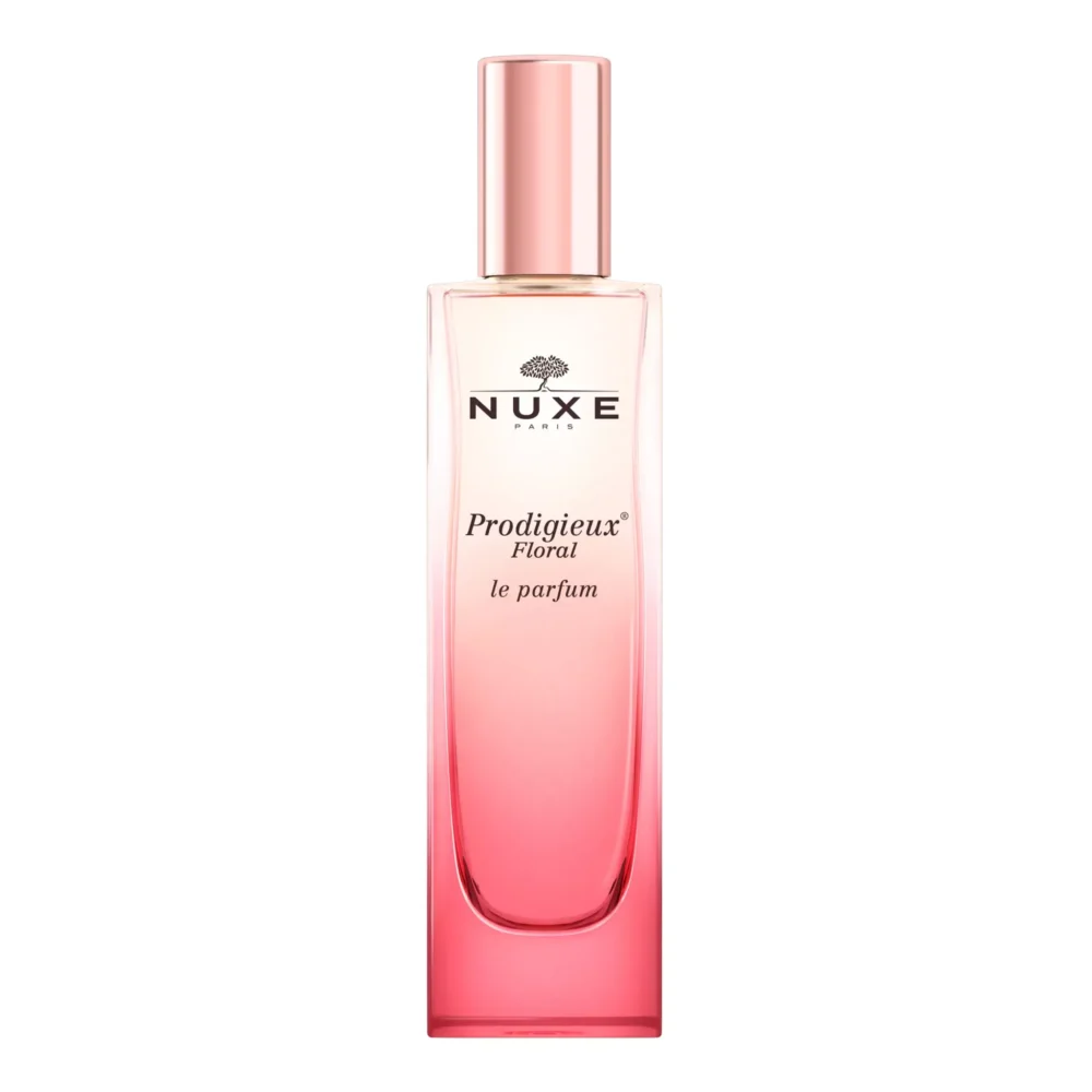 Nuxe prodigieux floral le parfum 30ml