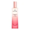 Nuxe Prodigieux Floral le Parfum 30ml