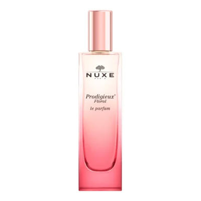 Nuxe Prodigieux Floral le Parfum 30ml