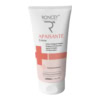 Roncey Crème Apaisante 50ml