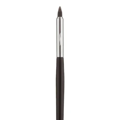 Sephora Pinceau à sourcils pointu Pro 35