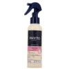 Phyto Spray Réveil Boucles 150ml