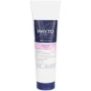 Phyto Gel Crème Définition Boucles 150ml