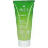 Rilastil Acnestil Gel Nettoyant Anti-Imperfections 200ml