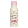 ROGE CAVAILLES Mousse Intime Sans Rincage Extra Doux