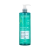 A-Derma Biology AC Gel Moussant Purifiant 400ml