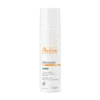 AVENE Sunsimed KA UVB UVA Blue Light Protection Solaire 80ml