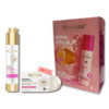 Beesline Coffret Routine Intime Eclaircissant