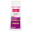 Bioblas Shampoing Collagen + Keratin 360ml