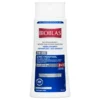 Bioblas Shampoing Zinc + Menthol Anti Pelliculaire 360ml