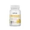 Bioherbs Mastic Gum 60 gélules