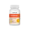 Bioherbs Vitamine C Complexe 60 gélules