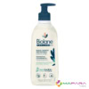 Biolane Topilane AD Huile Nettoyante Protectrice 350ml