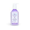 Calino Lait de Toilette 300ml