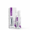 Cicawell Spray 50ml