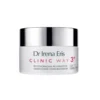 Clinic Way 3 Crème Anti-Rides Jour SPF20 50ml