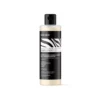 Endoskin CapExpert Shampooing Hydra Lissant Anti Demangeaison 250ml