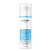 Endoskin Hydraskin Creme Hydratante Legere 50ml