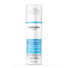 Endoskin Hydraskin Creme Hydratante Riche 50ml