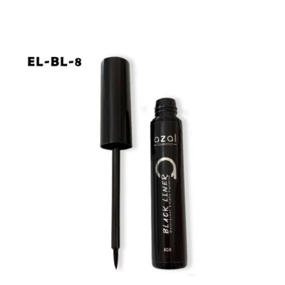 eyeliner-black-liner-