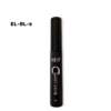 eyeliner-black-liner-