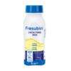 Fresubin 2KCAL Fibre Drink Vanille