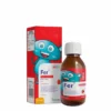 Kidzo Fer Sirop 150ml