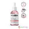 La Cabine Monoactives 0,3% Pro-Retinol Sérum Crème 30ml