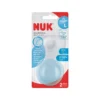 NUK Proteges Mamelons 2 Pieces Taille L