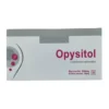 Opysitol 30 Sachets