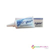 Pharysor Escarres Brulures 50ml