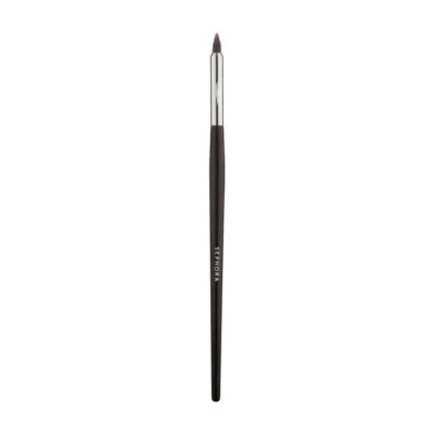 Sephora Pinceau à sourcils pointu Pro 35